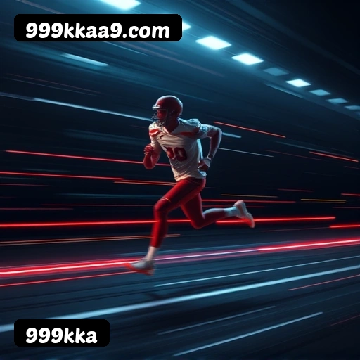 App Mobile 999kka - Jogue em Qualquer Lugar no Seu Smartphone