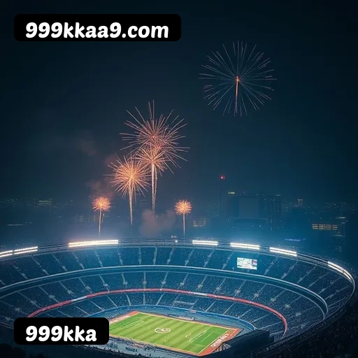 Imagem quadrada de apoio para baixar 999kka