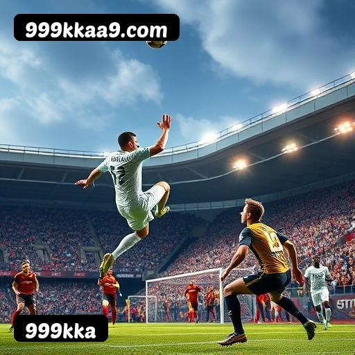 Jogos de Cassino Premium - Slots, Roleta, Blackjack e Dealer Ao Vivo