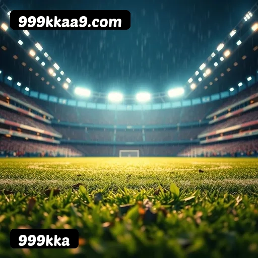 Apostas de Futebol - Brasileirão, Champions League, Copa do Mundo