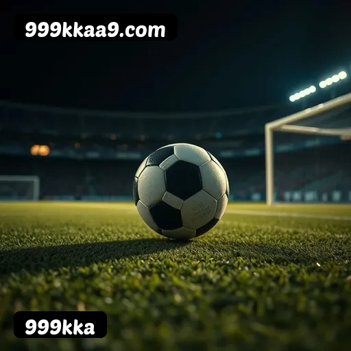 Cassino ao Vivo 999kka - Dealers Brasileiros Profissionais