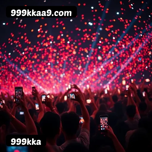Benefícios do Login 999kka - Bônus e Vantagens Exclusivas