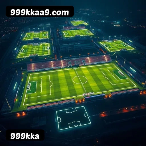 Coleção Premium de Slots 999kka - NetEnt, Pragmatic Play, Evolution