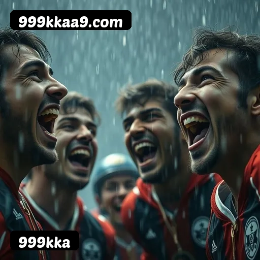 Ofertas personalizadas para jogadores VIP